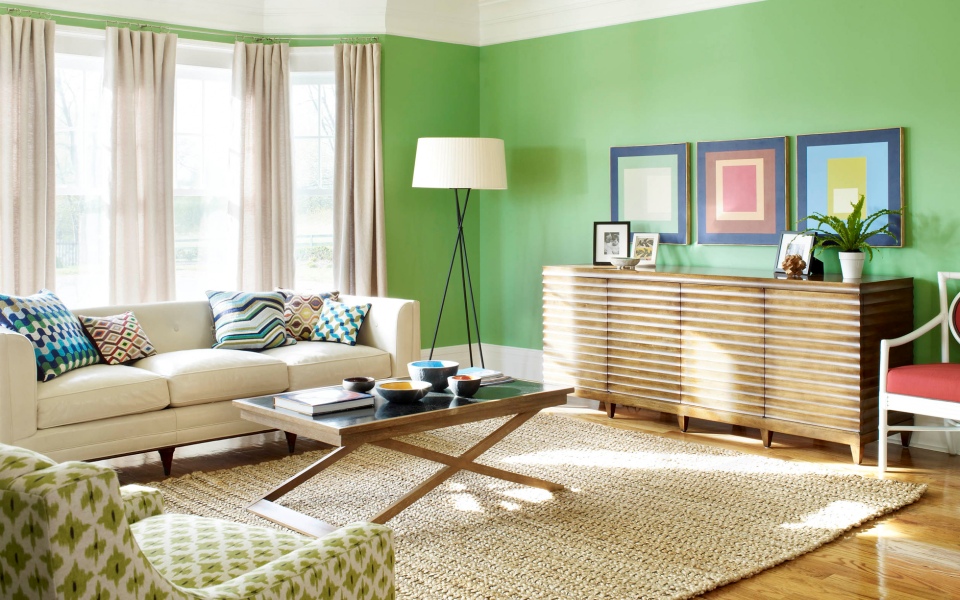 αέρας-ανανέωσης-στο-σπίτι-με-χρωματισ-2064898