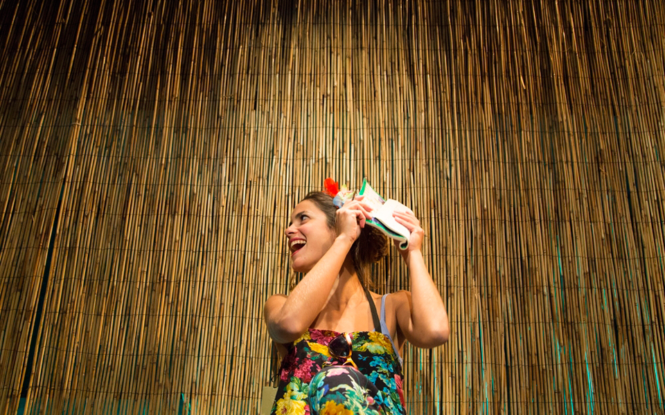 παραστάσεις-και-παρατάσεις-2063295