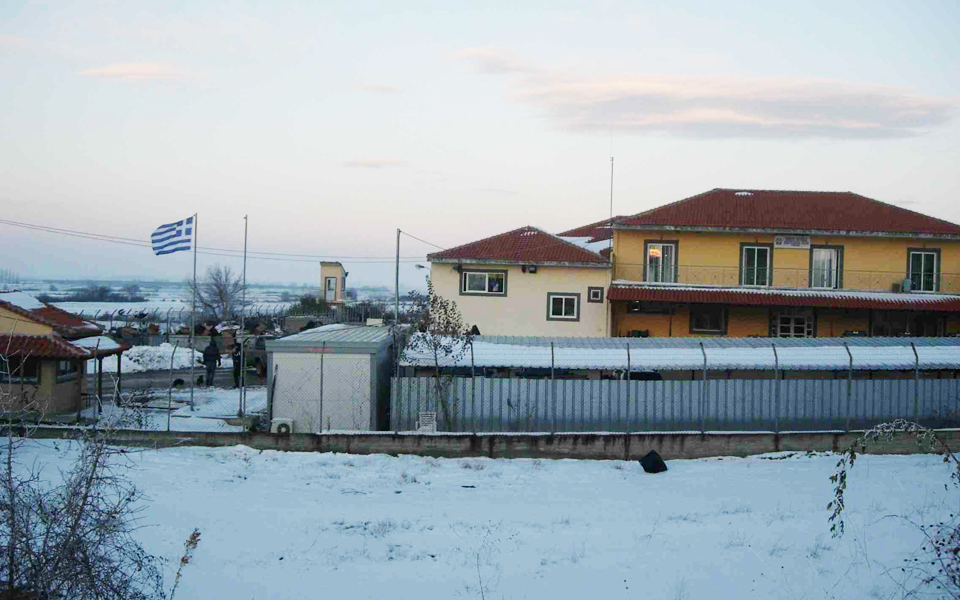 σε-ισχύ-το-επίδομα-παραμεθορίου-στις-ε-2065911