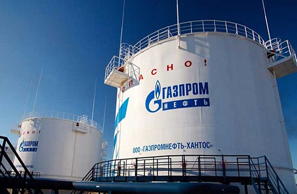 πιέζει-η-gazprom-την-ε-ε-για-επιτάχυνση-της-κα-2063324