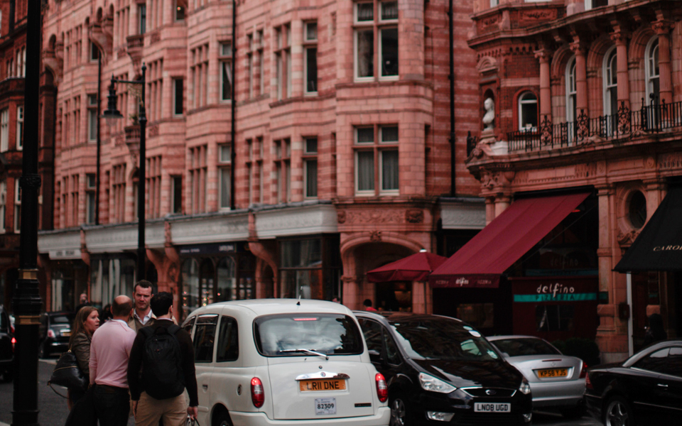 περιζήτητα-τα-ακίνητα-εισοδήματος-στ-2066231