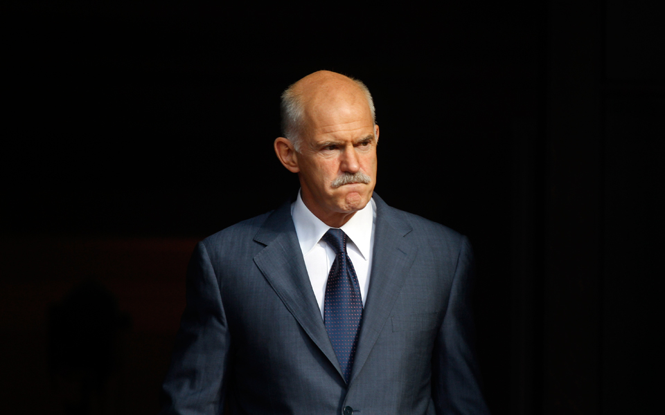 ο-έρημος-μπαρμπα-φώτης-και-οι-φουκαράδ-2061891