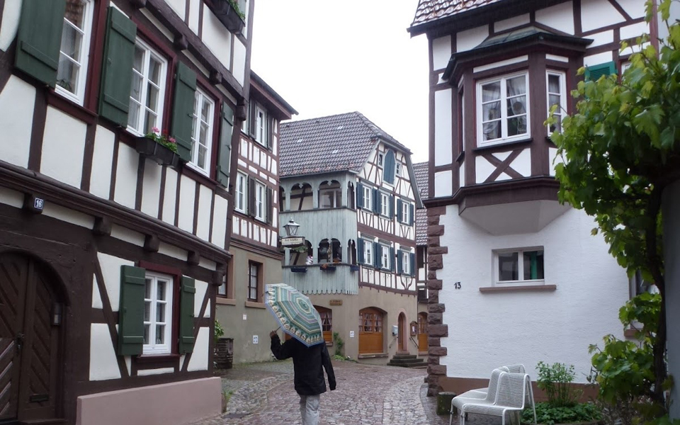 η-υψηλή-προσφορά-πιέζει-τα-ενοίκια-κατ-2063947