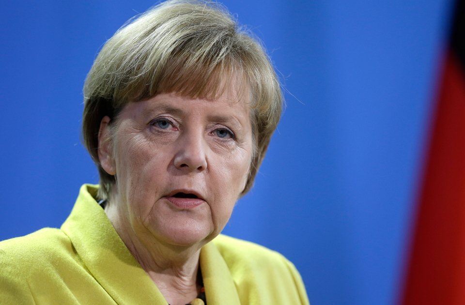 μέρκελ-δεν-είναι-η-εβδομάδα-του-πεπρω-2064220