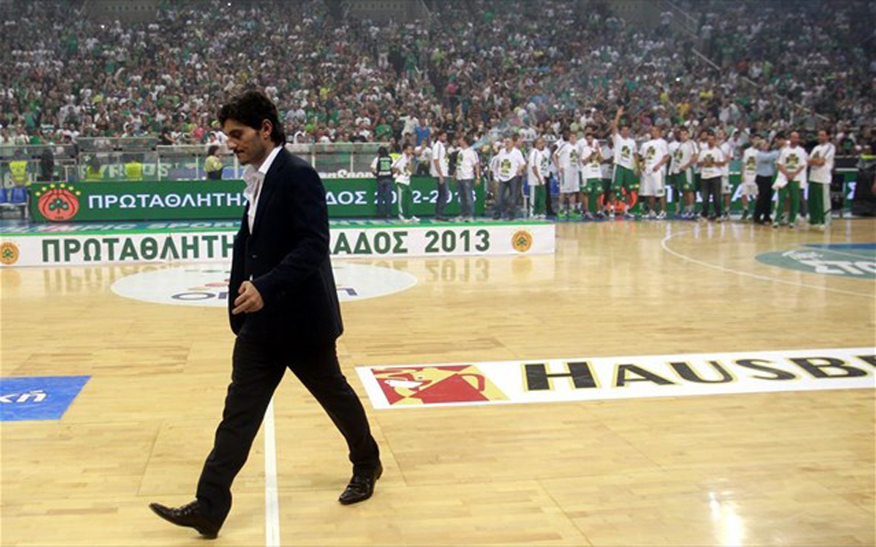 προσφυγή-παναθηναϊκού-στο-ασεαδ-2063132