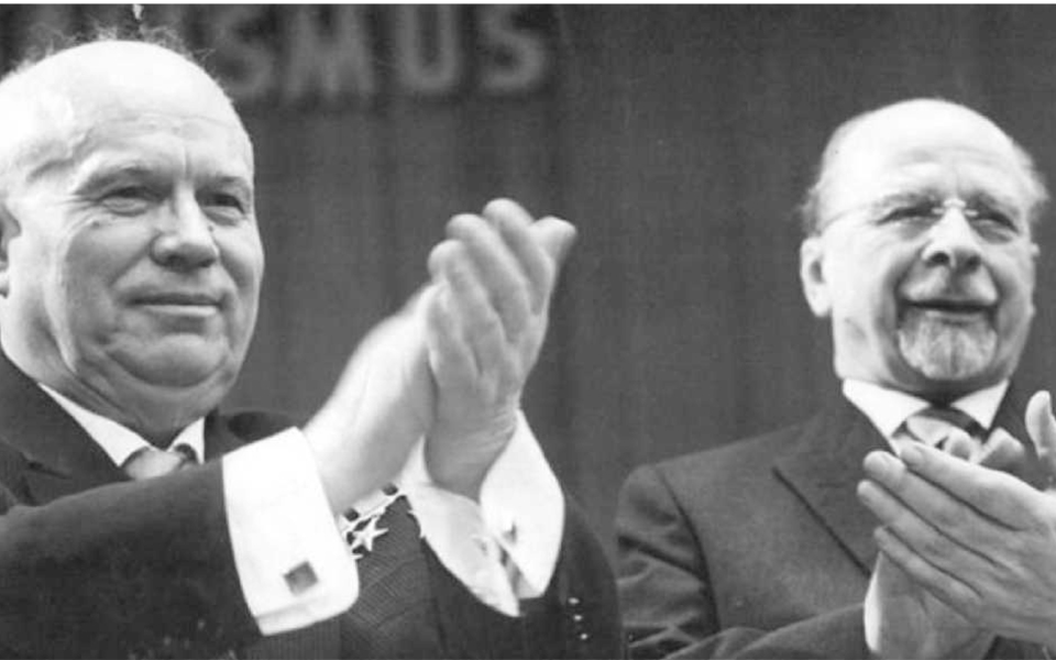 η-δεύτερη-κρίση-του-βερολίνου-2065032