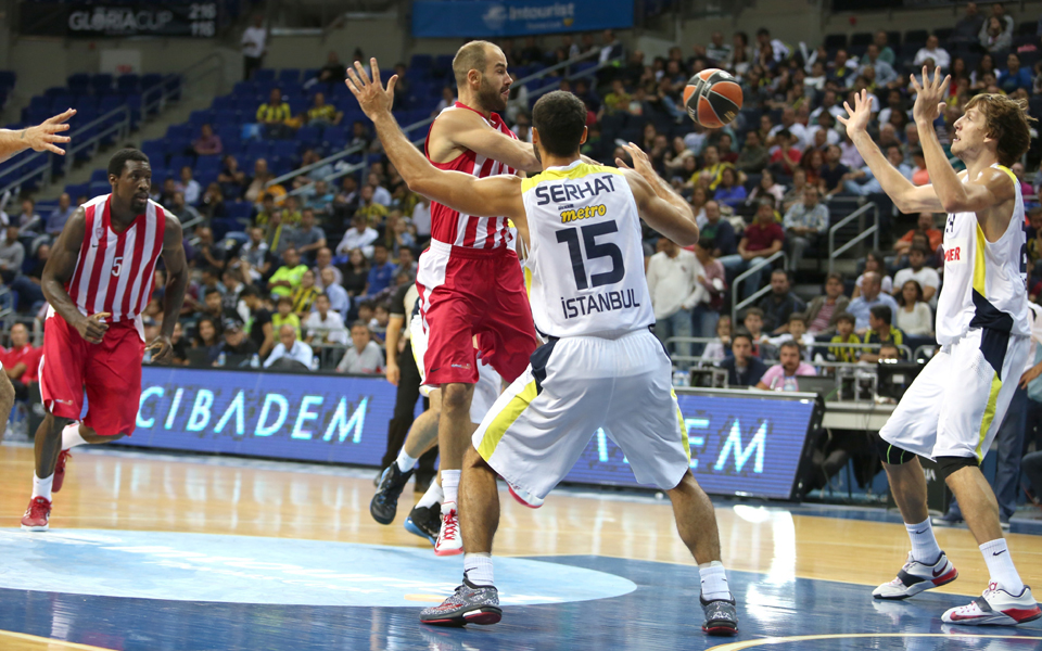 κρίσιμη-δοκιμασία-για-ολυμπιακό-2063670