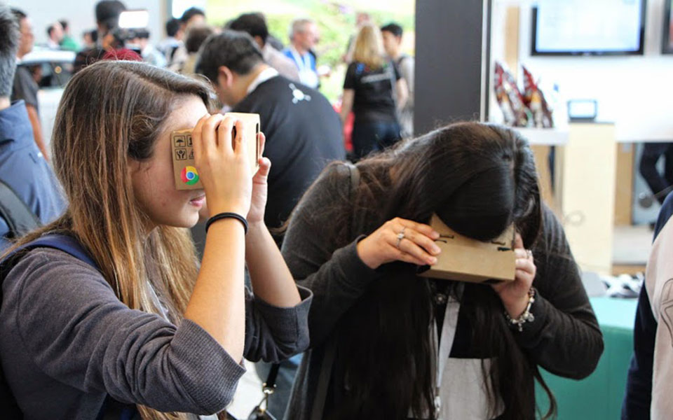 τρισδιάστατος-ο-ελληνικός-τουρισμός-2065821