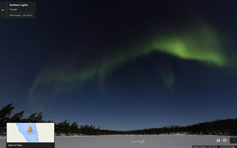 το-βόρειο-σέλας-φωτίζει-τους-χάρτες-το-2063595