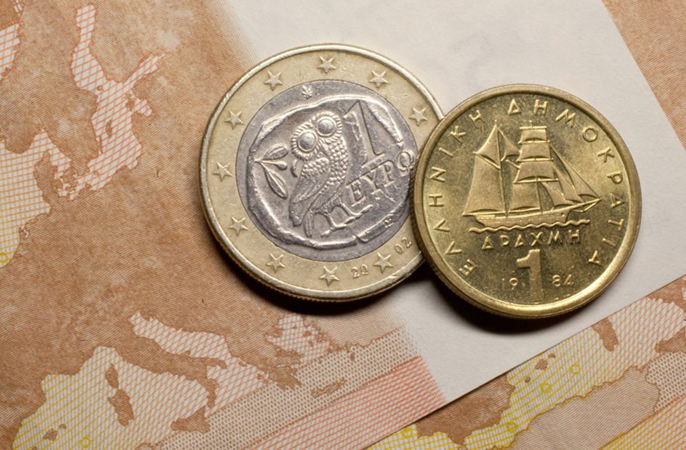 wiener-zeitung-κενή-πολιτική-φράση-το-grexit-κρατά-σε-φό-2063556