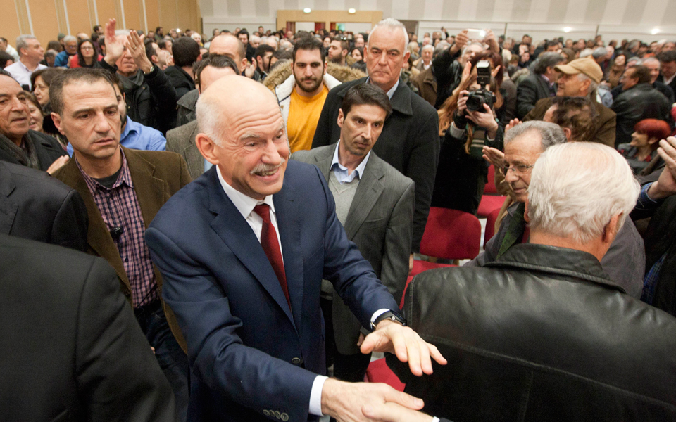 ο-βασικός-στόχος-του-κ-παπανδρέου-2064049