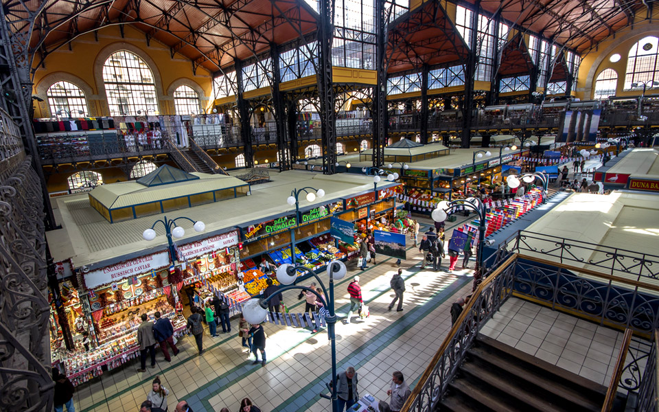bόλτα-στις-καλύτερες-αγορές-τροφίμων-τ-2061676