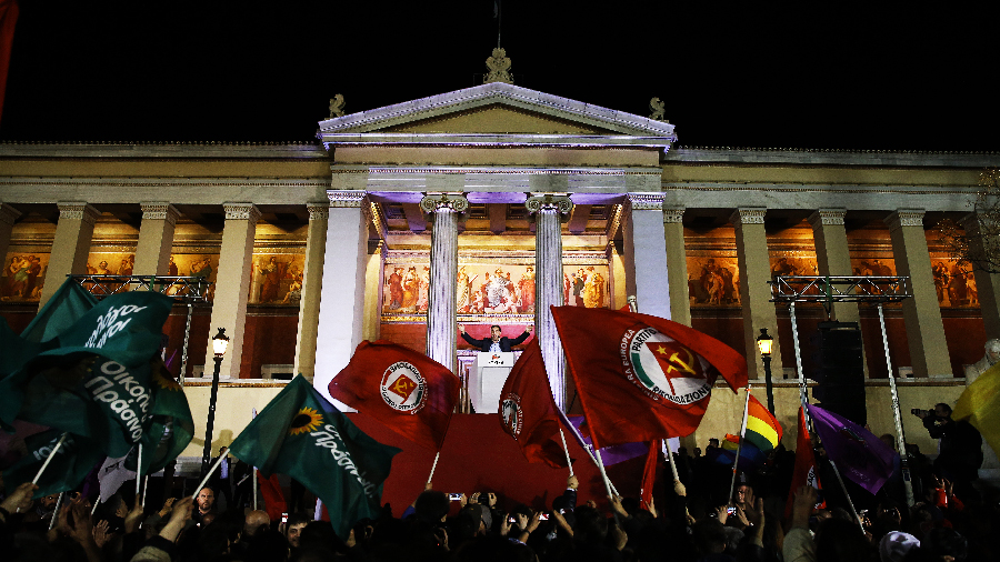 οι-αρθρογράφοι-της-κ-για-την-επόμενη-2065194