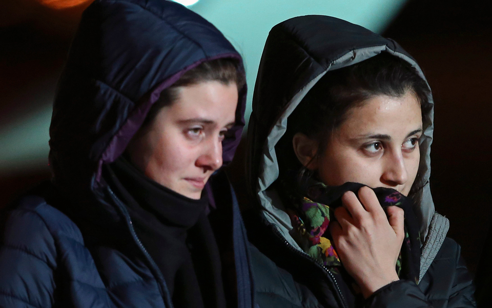 σώες-οι-δύο-ιταλίδες-όμηροι-πολιτική-έ-2063879