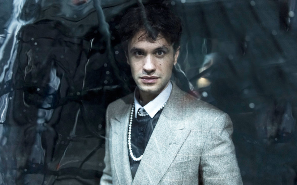 τα-ατελείωτα-ερωτήματα-του-αμλετ-2062549