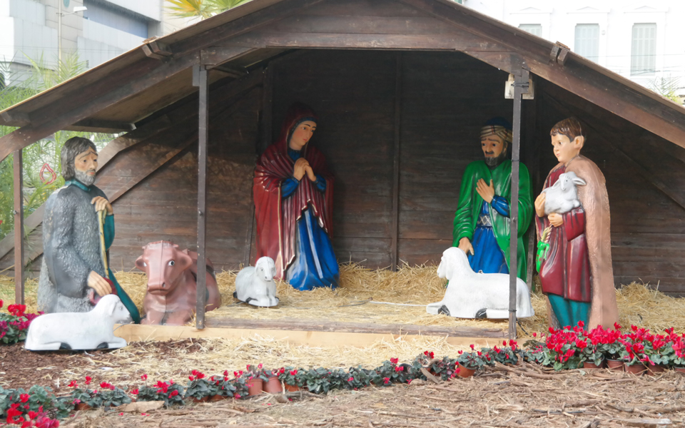 μαίνεται-ο-πόλεμος-της-φάτνης-2061752