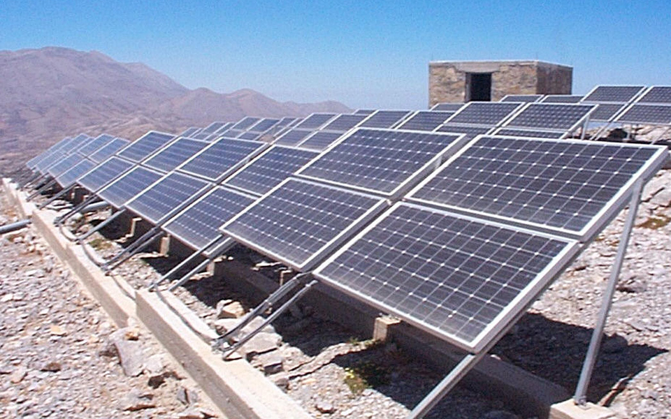 134-εκατ-σε-οικιακούς-καταναλωτές-ρεύμα-2062315