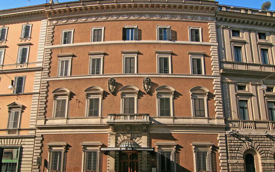 μαγνήτης-τα-επαγγελματικά-ακίνητα-τη-2062751