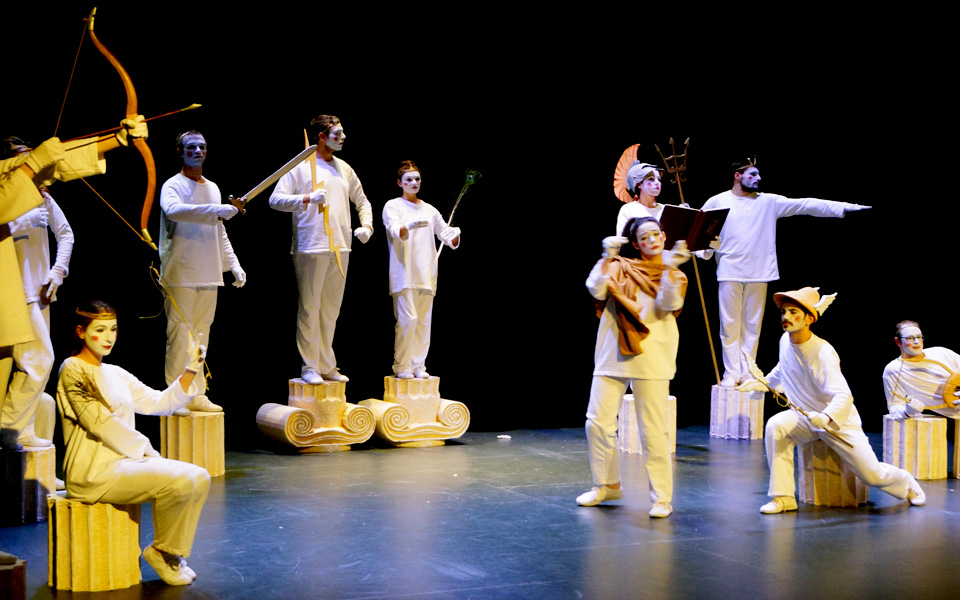 ηρακλής-η-αληθινή-ιστορία-2063564