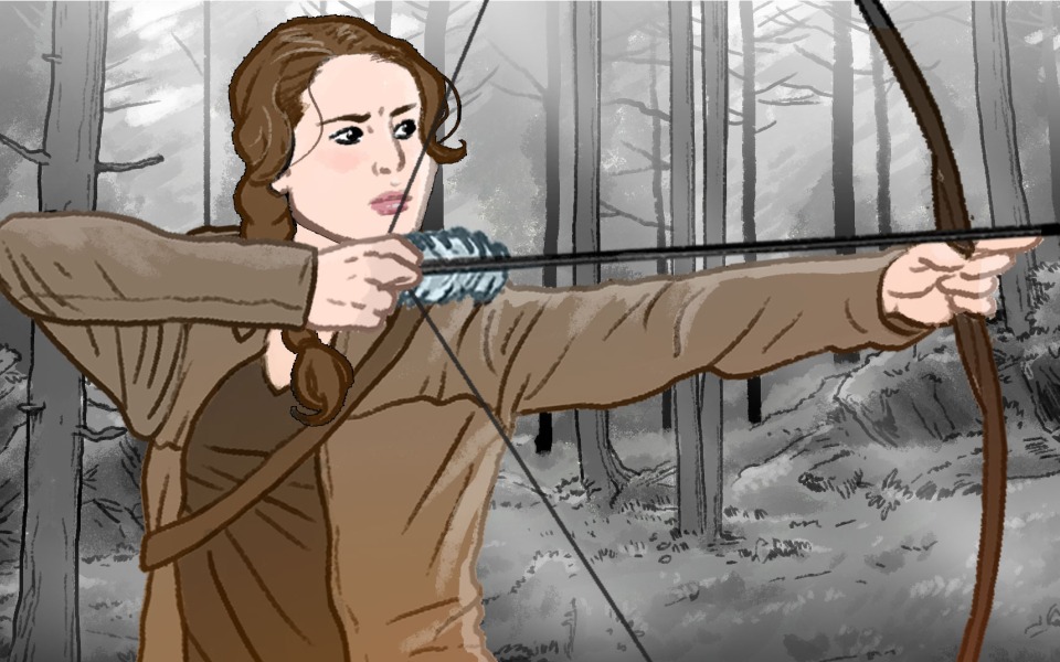 το-hunger-games-σε-3-λεπτά-2062653