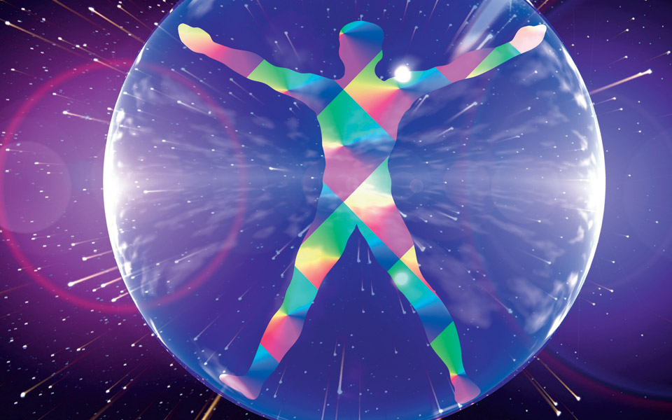 interactive-20-μεγάλες-ιδέες-2063304