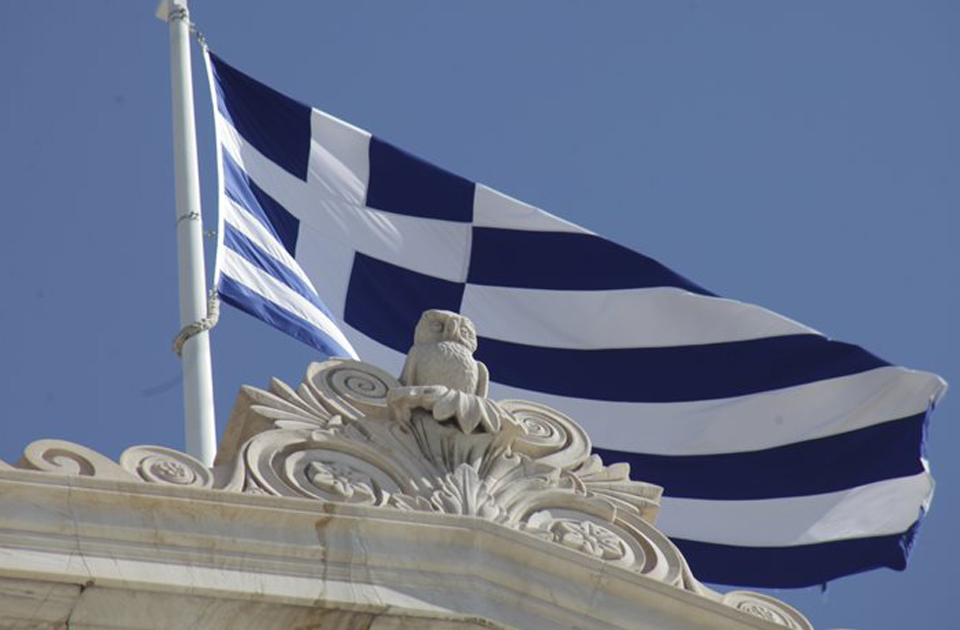 le-soir-αδύνατο-να-τεθούν-τα-πάντα-σε-αναδια-2064777