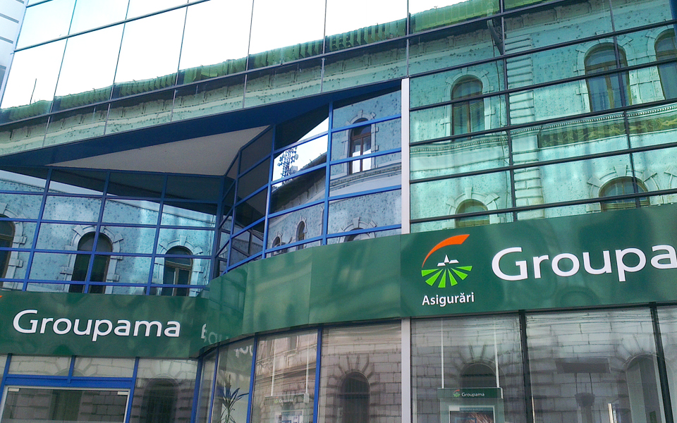 η-groupama-ασφαλιστική-στηρίζει-σταθερά-τα-πα-2066195