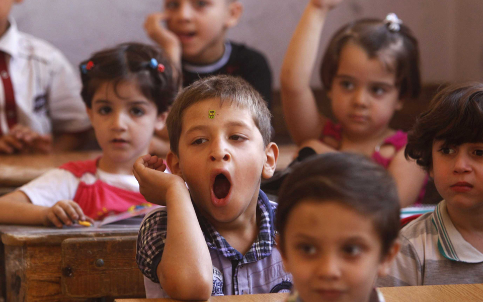 η-παραγνωρισμένη-αξία-της-πλήξης-2062553