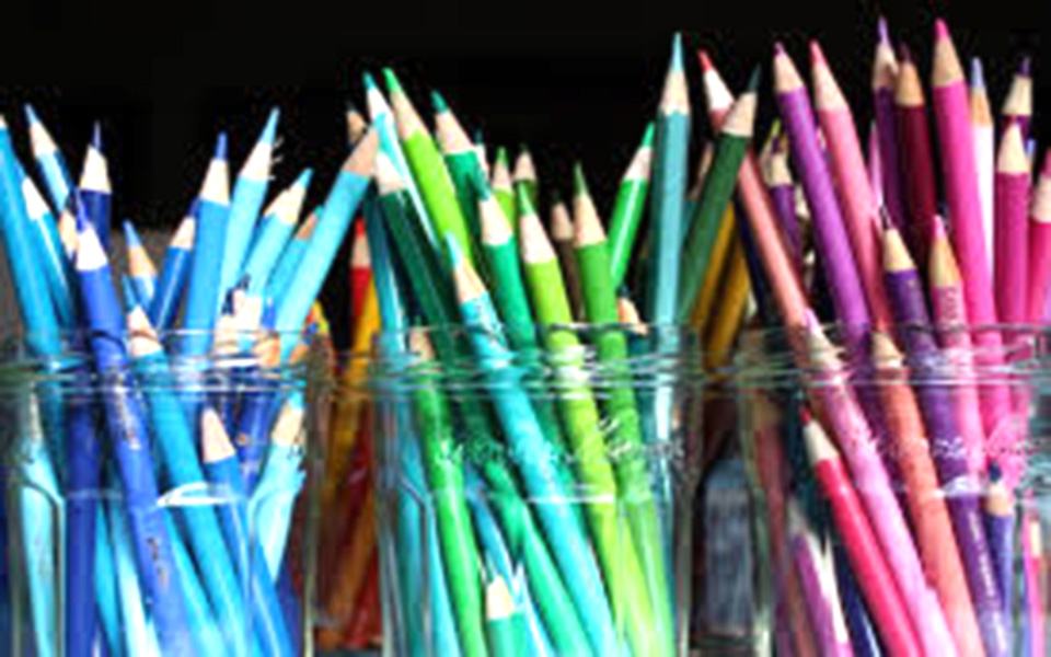 εργαστήριο-δημιουργικής-γραφής-σκέφ-2063589