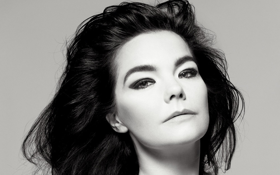 είμαστε-όλοι-μπιορκ-2064899