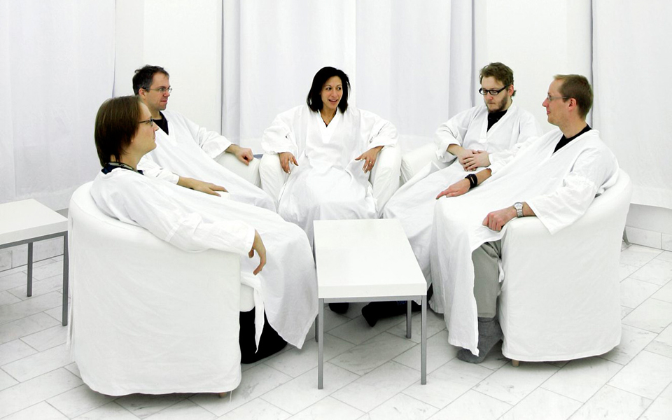 ψυχοθεραπεία-ή-ψυχοφάρμακα-2062713