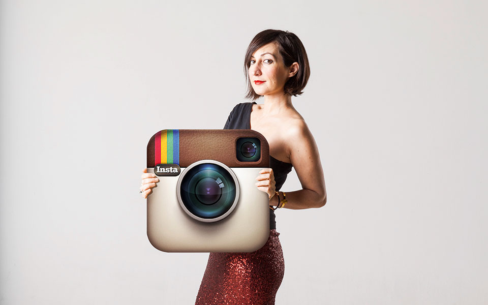 επάγγελμα-instagrammer-2062913