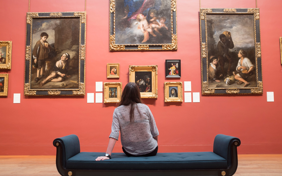 κυνήγι-θησαυρού-για-φιλότεχνους-στ-2065709