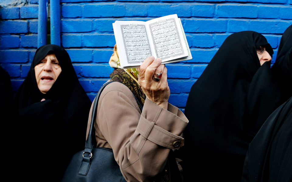 ο-πολιτιστικός-ναρκισσισμός-της-δύση-2064245