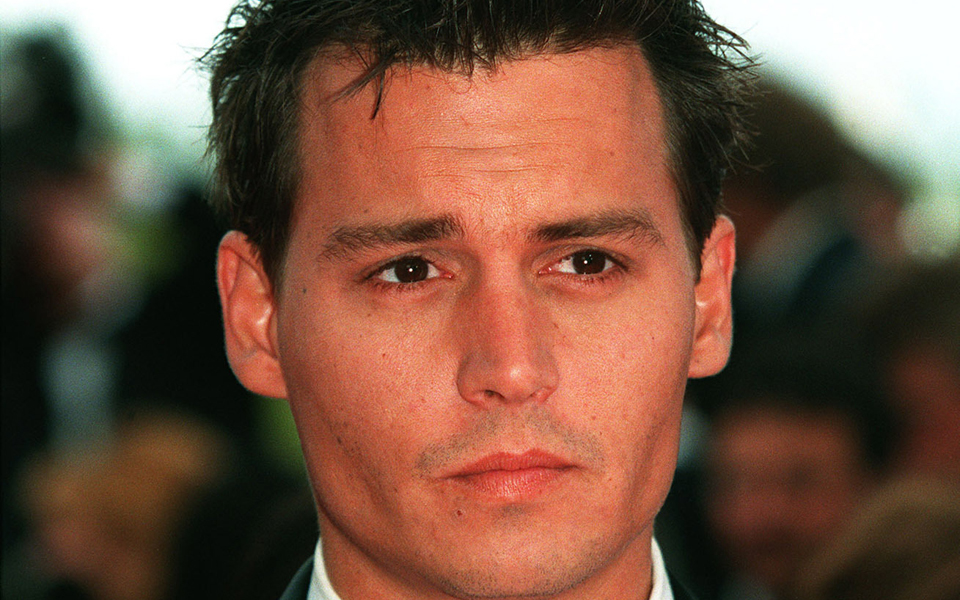 πρόσωπα-2064708