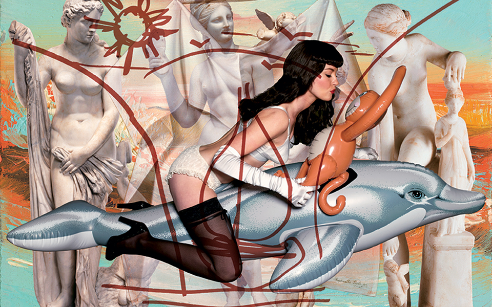 τζεφ-κουνς-ο-πιο-πλούσιος-ζωγράφος-του-2065782