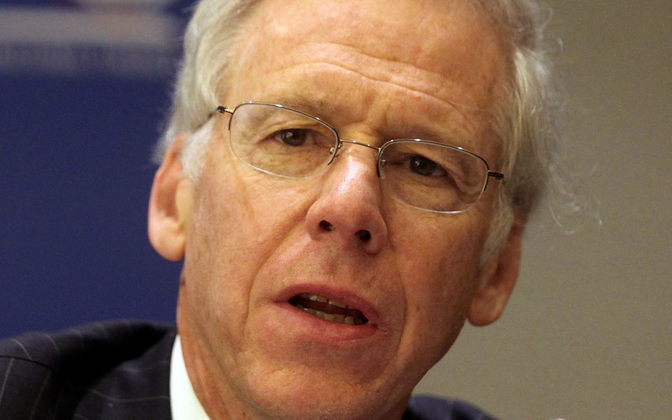 επιμήκυνση-του-χρέους-σας-με-τη-συμμετ-2064997