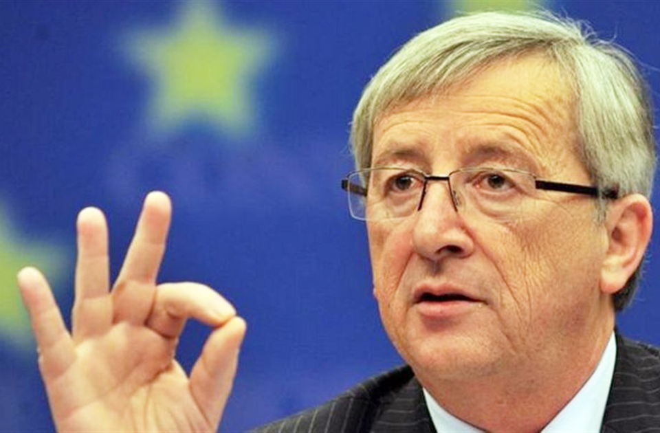 γιουνκέρ-η-ελλάδα-να-τηρήσει-τις-δεσμε-2065808