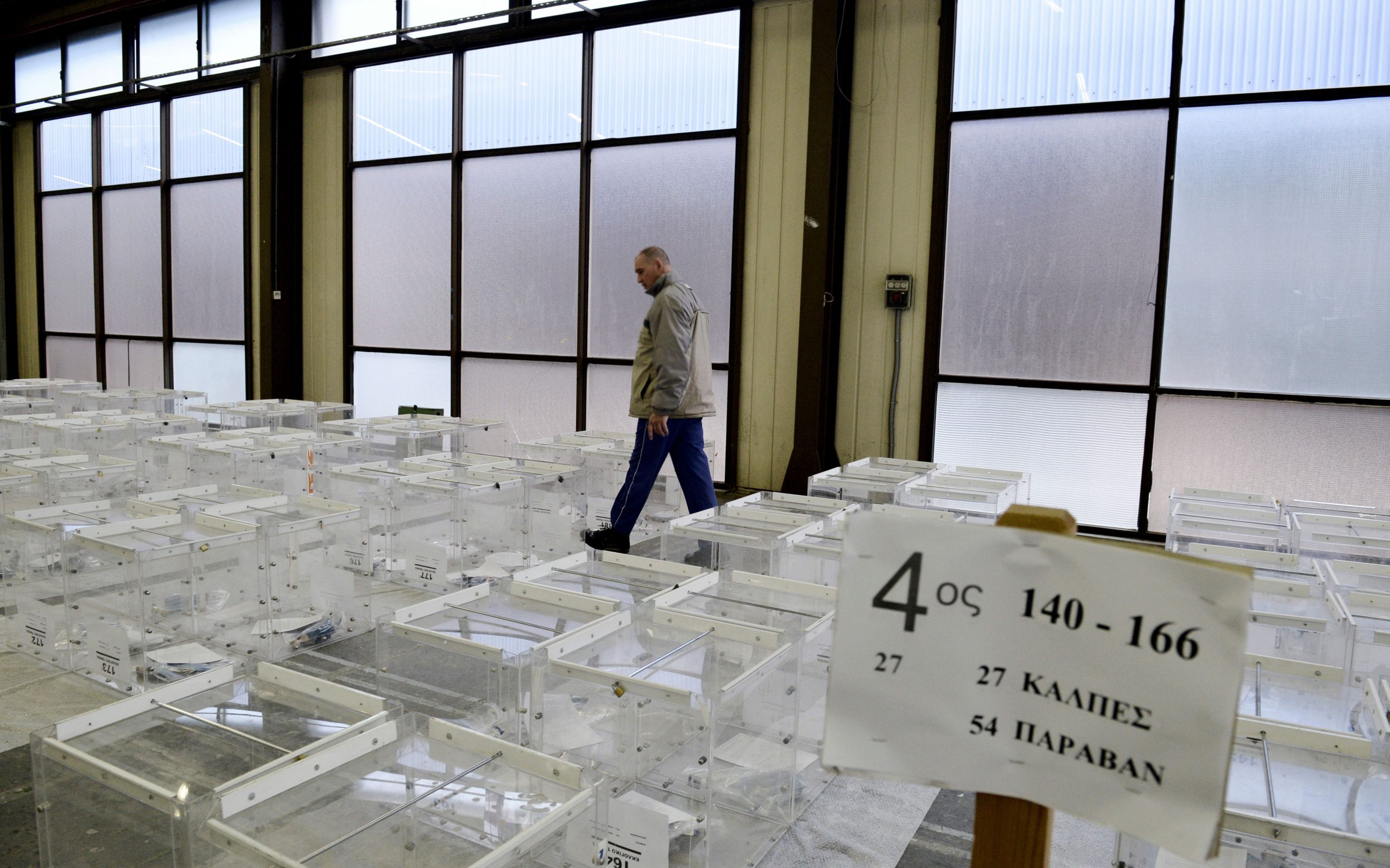 στα-εκτός-βουλής-κόμματα-το-κλειδί-τ-2064763