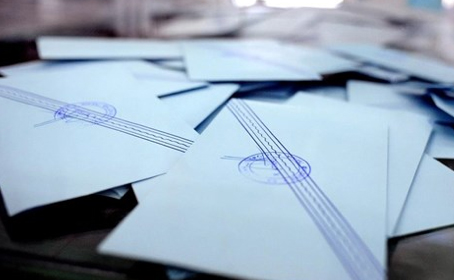 eνισχύθηκε-η-αποχή-σε-παραμεθόριο-και-ν-2065262