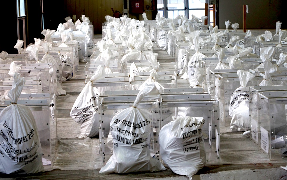 εκλογικά-αποτελέσματα-από-τις-μανιβέ-2064843