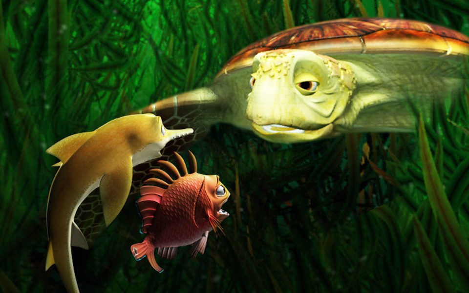 προτάσεις-για-το-δεκαπενθήμερο-που-έρ-2061781