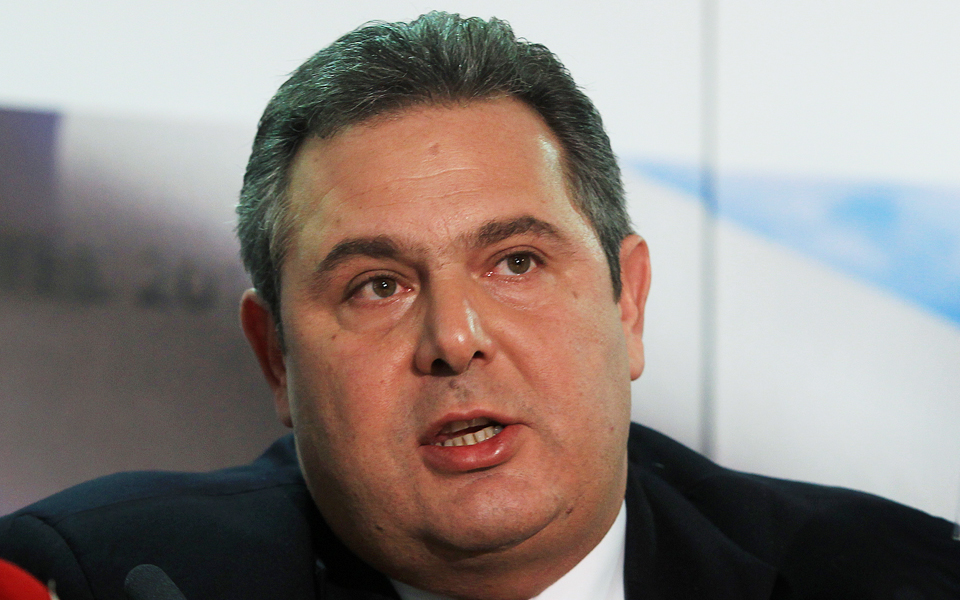 αυτοδυναμία-συριζα-ή-ισχυροί-ανελ-το-δ-2064308