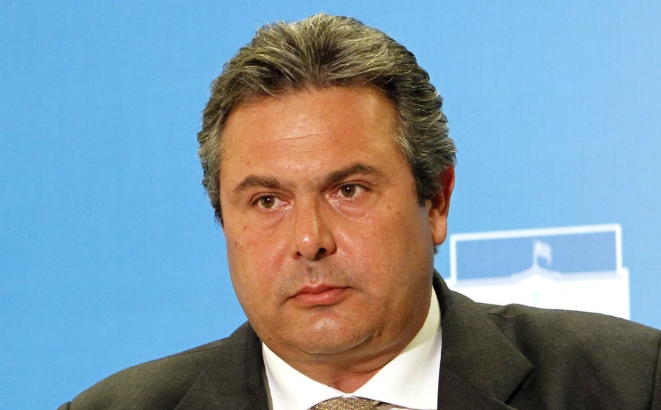 επίθεση-καμμένου-για-τα-εθνικά-κατά-σα-2061957