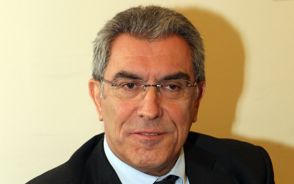 δεν-θα-κατέβουν-στις-εκλογές-οι-ριζε-2062470