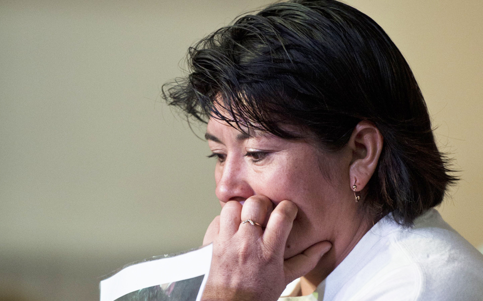 καρτέλ-ναρκωτικών-σκότωσε-φοιτητές-2065713