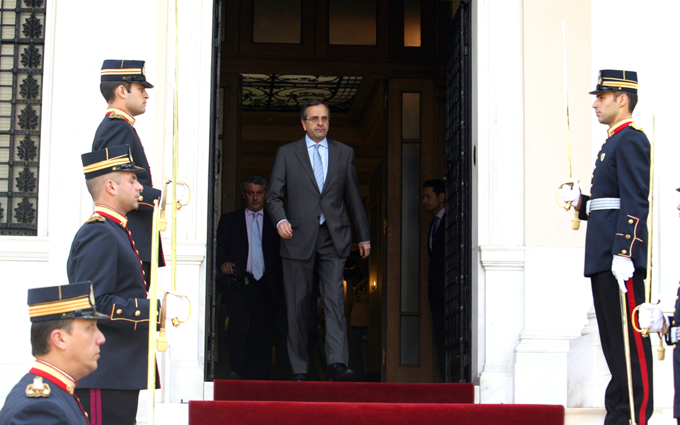 η-ρήξη-με-την-ευρώπη-και-η-αδράνεια-της-2066340