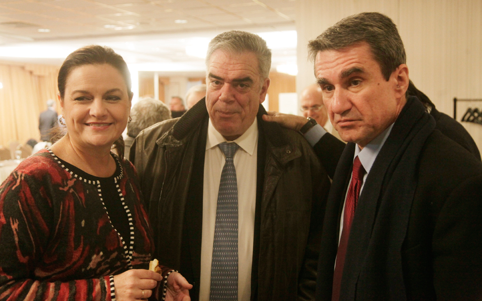 ενας-σούπερ-ήρωας-των-καιρών-μας-2065962