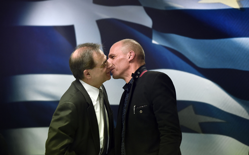 κωλοτούμπα-greek-kolotoumba-κυβίστησις-2065748