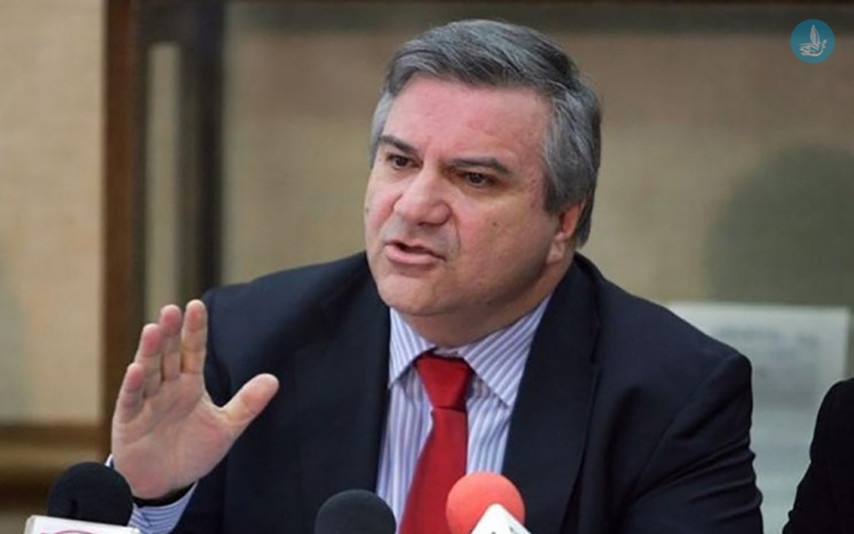 αιχμές-από-το-κίνημα-για-τα-γεγονότα-το-2062208